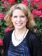 Cover image for Under the Texas Mistletoe, isbn: 9780764239311