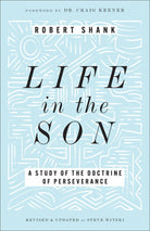 Cover image for Life in the Son, isbn: 9780764243073