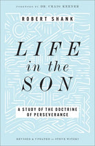 Cover image for Life in the Son, isbn: 9780764243271