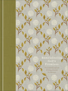 Cover image for Remembering God's Promises, isbn: 9780764246579
