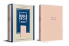 Cover image for The Bible Recap 365-Day Chronological Study Bible, isbn: 9780764247194