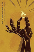 Cover image for The Pursuit of the Holy, isbn: 9780781403665