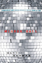 Cover image for Mirror Ball, isbn: 9780781405782