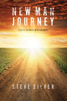 Cover image for New Man Journey, isbn: 9780781408677