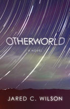 Cover image for Otherworld, isbn: 9780781411165