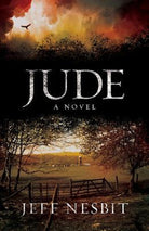Cover image for Jude, isbn: 9780781411332