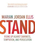 Cover image for Stand, isbn: 9780781414975
