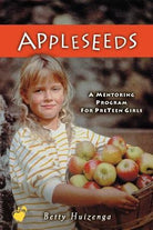Cover image for Appleseeds, isbn: 9780781438056