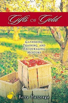 Cover image for Gifts of Gold, isbn: 9780781438094