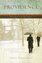 Cover image for Providence, isbn: 9780781445641