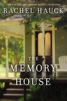 Cover image for The Memory House, isbn: 9780785216643