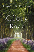 Cover image for Glory Road, isbn: 9780785219705