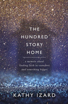 Cover image for The Hundred Story Home, isbn: 9780785219880