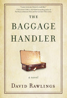 Cover image for The Baggage Handler, isbn: 9780785224938