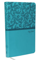 Cover image for Kjv, Value Thinline Bible, Leathersoft, Green, Red Letter Edition, Comfort Print, isbn: 9780785225966