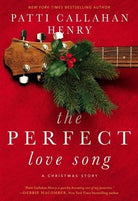 Cover image for The Perfect Love Song, isbn: 9780785226222