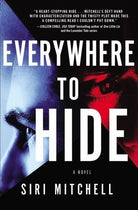 Cover image for Everywhere to Hide, isbn: 9780785228646