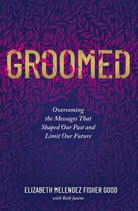 Cover image for Groomed, isbn: 9780785229667