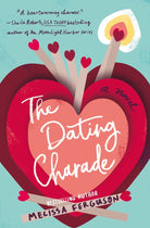 Cover image for The Dating Charade, isbn: 9780785231004