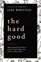 Cover image for The Hard Good, isbn: 9780785232018