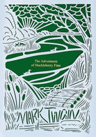 Cover image for The Adventures of Huckleberry Finn (Seasons Edition -- Summer), isbn: 9780785234555