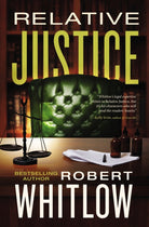 Cover image for Relative Justice, isbn: 9780785234692