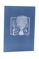 Cover image for Net Abide Bible Journal - Ruth, Paperback, Comfort Print, isbn: 9780785236993