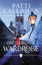 Cover image for Once Upon a Wardrobe, isbn: 9780785251729