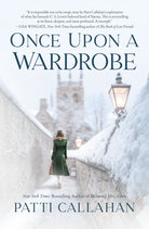 Cover image for Once Upon a Wardrobe, isbn: 9780785251743