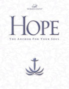 Cover image for Hope, isbn: 9780785251835