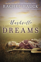 Cover image for Nashville Dreams, isbn: 9780785258971