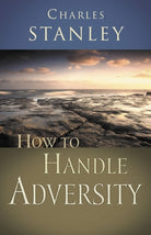 Cover image for How to Handle Adversity, isbn: 9780785264187