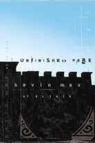 Cover image for Unfinished Work, isbn: 9780785266303