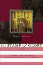 Cover image for The Stamp of Glory, isbn: 9780785269052