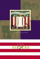 Cover image for Sisters, isbn: 9780785269069