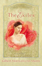 Cover image for The Exiles, isbn: 9780785270027