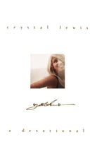 Cover image for Gold, isbn: 9780785286639