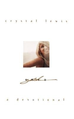 Cover image for Gold, isbn: 9780785286639
