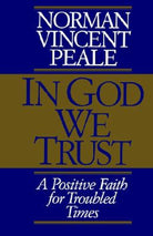 Cover image for In God We Trust, isbn: 9780785287728