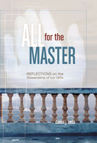 Cover image for All for the Master, isbn: 9780785289692