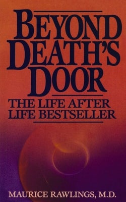 Cover image for Beyond Death's Door, isbn: 9780785289715