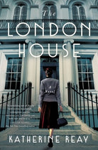 Cover image for The London House, isbn: 9780785290209