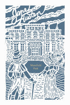 Cover image for Mansfield Park (Jane Austen Collection), isbn: 9780785293385