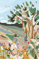 Cover image for Jane Eyre (Painted Editions), isbn: 9780785294788