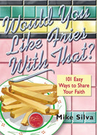 Cover image for Would You Like Fries with That?, isbn: 9780785296485