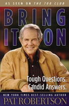Cover image for Bring It on, isbn: 9780785296560