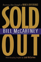 Cover image for Sold Out, isbn: 9780785297437