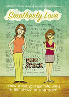Cover image for Smotherly Love, isbn: 9780785297833