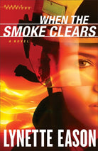 Cover image for When the Smoke Clears, isbn: 9780800720070