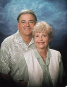 Cover image for Just Us, isbn: 9780800725969